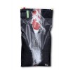 Kenko Vital 4.5 mm coulant sac 5kg