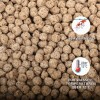 Kenko Extra - Micronutriment en Pellet