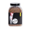 Kenko Extra - Micronutriment en Pellet 800g