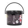 Kenko Extra - Micronutriment en Pellet 2kg