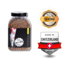 %product-name%