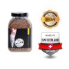 Kenko Extra - Micronutriment en Pellet
