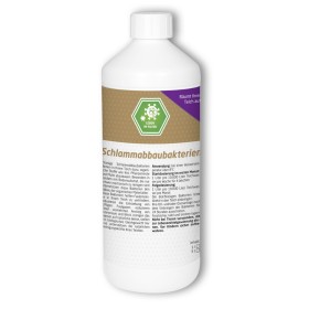 %product-name% 1l