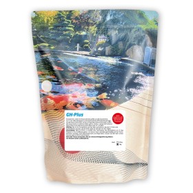 %product-name%