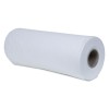 Papier AV 500 par 6