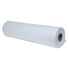 Papier AV 1200 par 6 AV1200