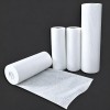 Papier AV 1200 par 6