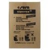 Siporax Sera carton