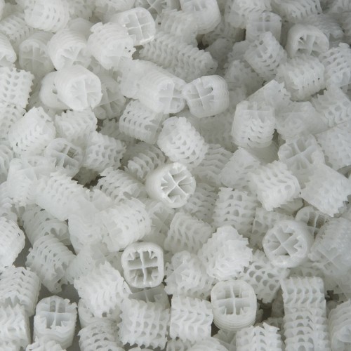 %product-name% Vrac