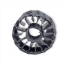 Helix H2X36 face