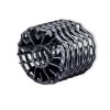 Helix H2X36 détail