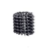 Helix H2X36