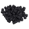Helix H2X36 en vrac
