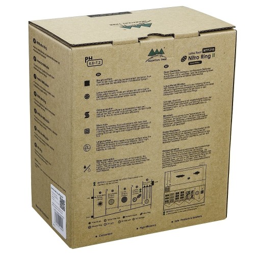 %product-name% carton de dos
