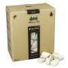 Mountain Tree Lotus Nitro Ring vrac