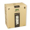 Mountain Tree Lotus Nitro Ring carton