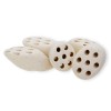 Mountain Tree Lotus Nitro Ring