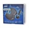 AquaForte EX 3500-12000