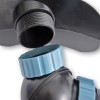 AquaForte EX 3500-12000