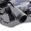 AquaForte EX 3500-12000