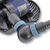 AquaForte EX 3500-12000 raccord