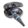 AquaForte EX 3500-12000 crépine