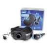 AquaForte EX 3500-12000 boite