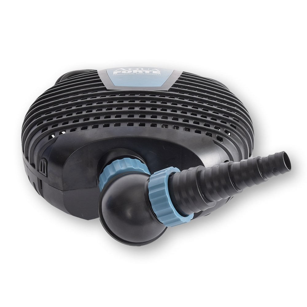 AquaForte EX 3500-12000