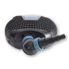 AquaForte EX 3500-12000