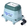 Hiblow 20