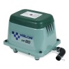 Hiblow 80