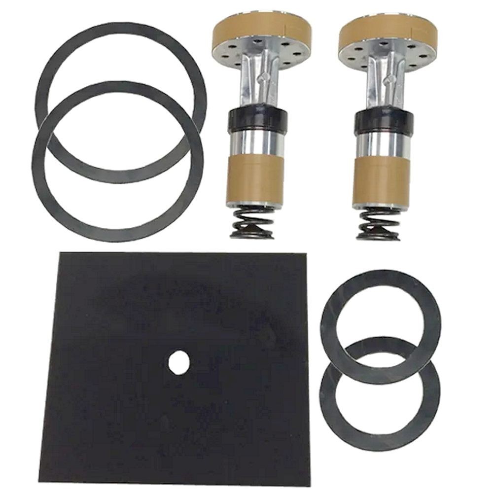 Kit de maintenance Nitto LA 60