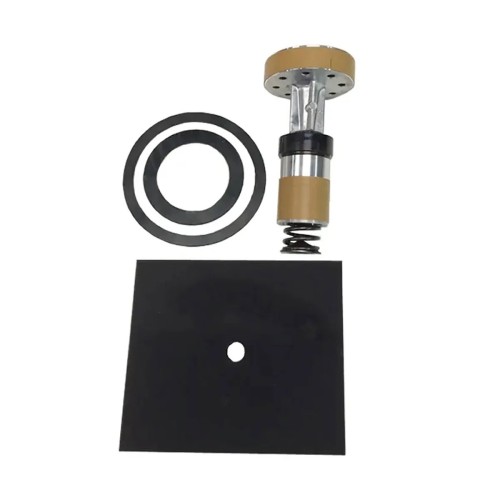 Kit de maintenance Nitto LA 45