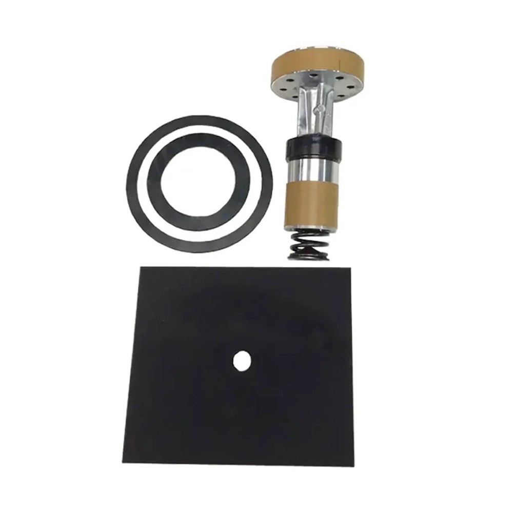 Kit de maintenance Nitto LA 45