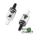  Kit clapet anti-retour d´air 4mm 