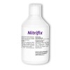 Nitrifix 500 ml (art. 10256)