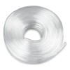 Tuyau d'air 4mm 25 m (Art.-No. 50112)