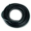 Tuyau ø 32 mm, 5 m (Art.-No. 44520)