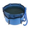 Set de quarantaine Maxi 1400 L