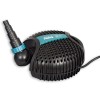 AquaForte O-8500 95 Watt (Art.-No. 41382)