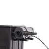 AquaForte MBF 350 filtre multichambre Exemple UVC non compris