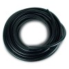 Tuyau de qualité ø 32 mm, 5 m (Art.-No. 44520)