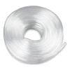Tuyau d'air 4 mm, 25 m (Art.-No. 50112)