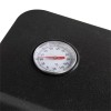 AquaForte MBF 550 filtre multichambre manomètre