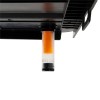 AquaForte MBF 550 filtre multichambre