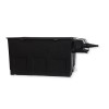 AquaForte MBF 550 filtre multichambre avec UVC non fourni