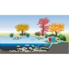 Oase BioSmart 36000