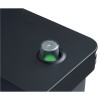 Oase BioSmart 36000 indicateur