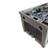 Oase BioSmart 36000 vidange