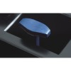 Oase BioSmart 36000
